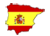TECNAPIN - Espanol